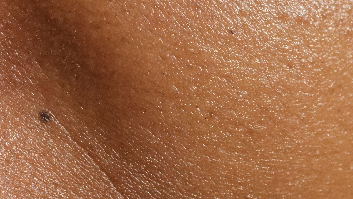 Why is SULFUR used in skincare and is it safe to use?