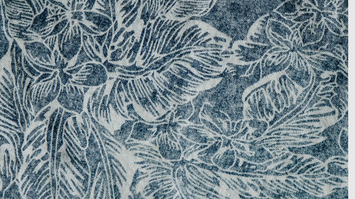 Is Floral still in the fashion trend?