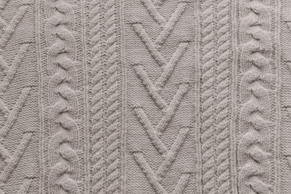 What are the major types of Wool?: Read To Know More!