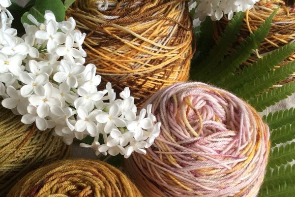 How to keep your woollens safe?