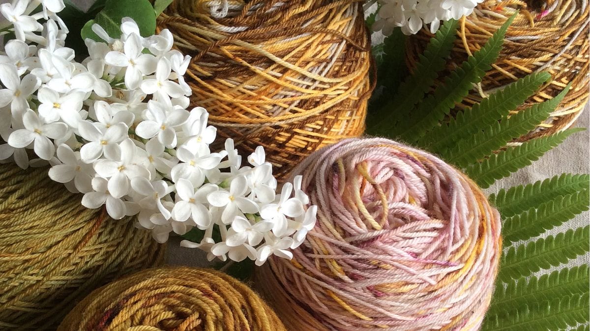 How to keep your woollens safe?