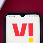 Vi