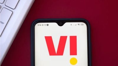 Vi