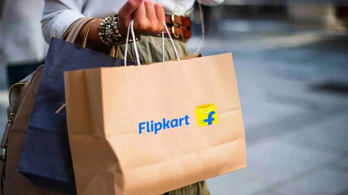 flipkart