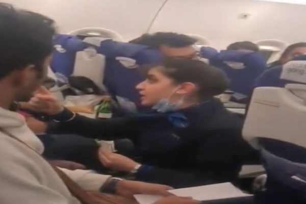 Image Courtesy; Tribune India