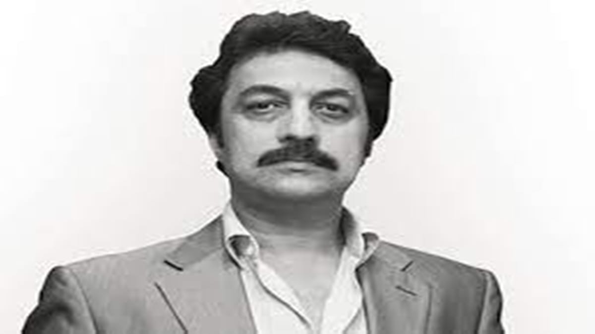 Image Courtesy; ForbersIndia.