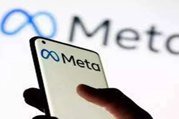 Image Courtesy; The Economic Times.