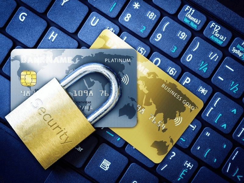 Image Courtesy: Education World