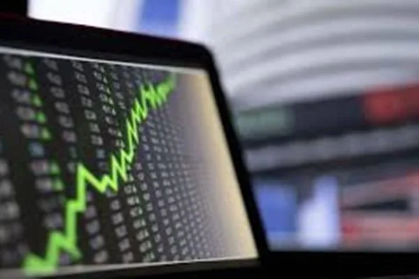 Image Courtesy: Fortune India.