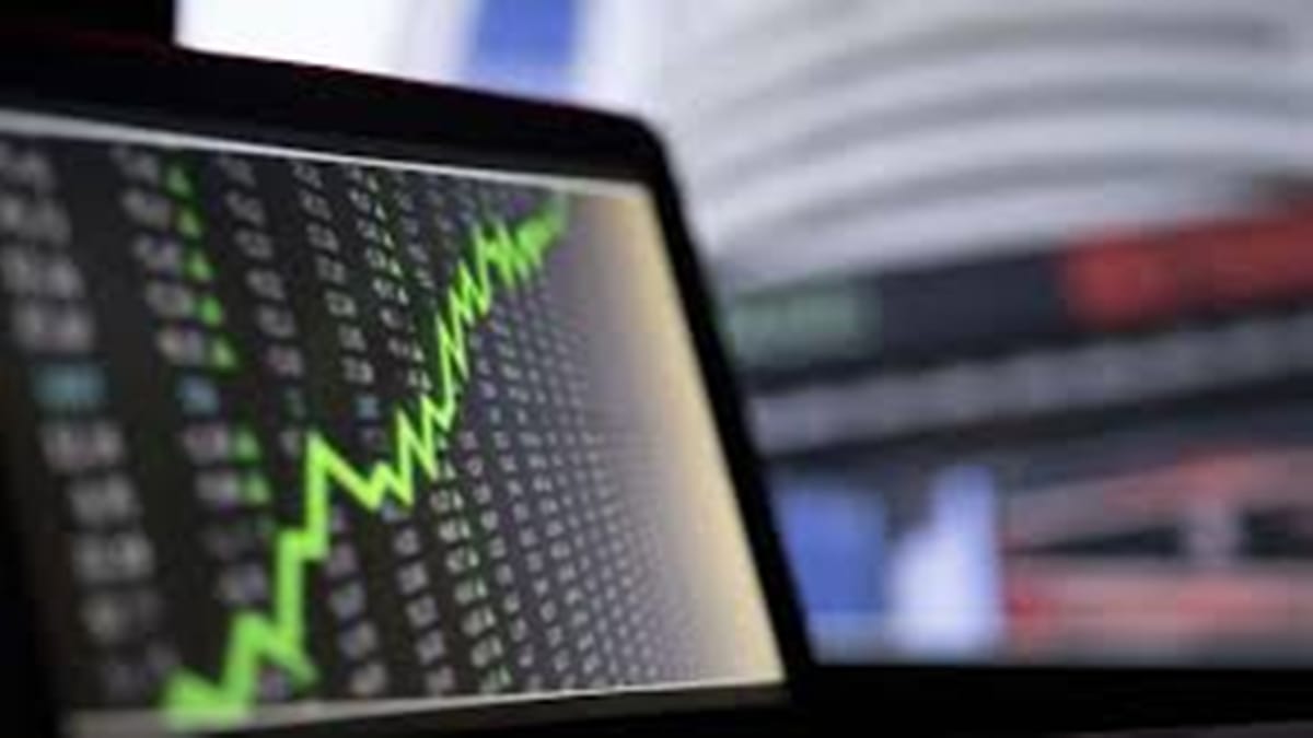 Image Courtesy: Fortune India.