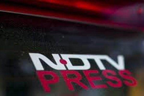 Image Courtesy; Mint