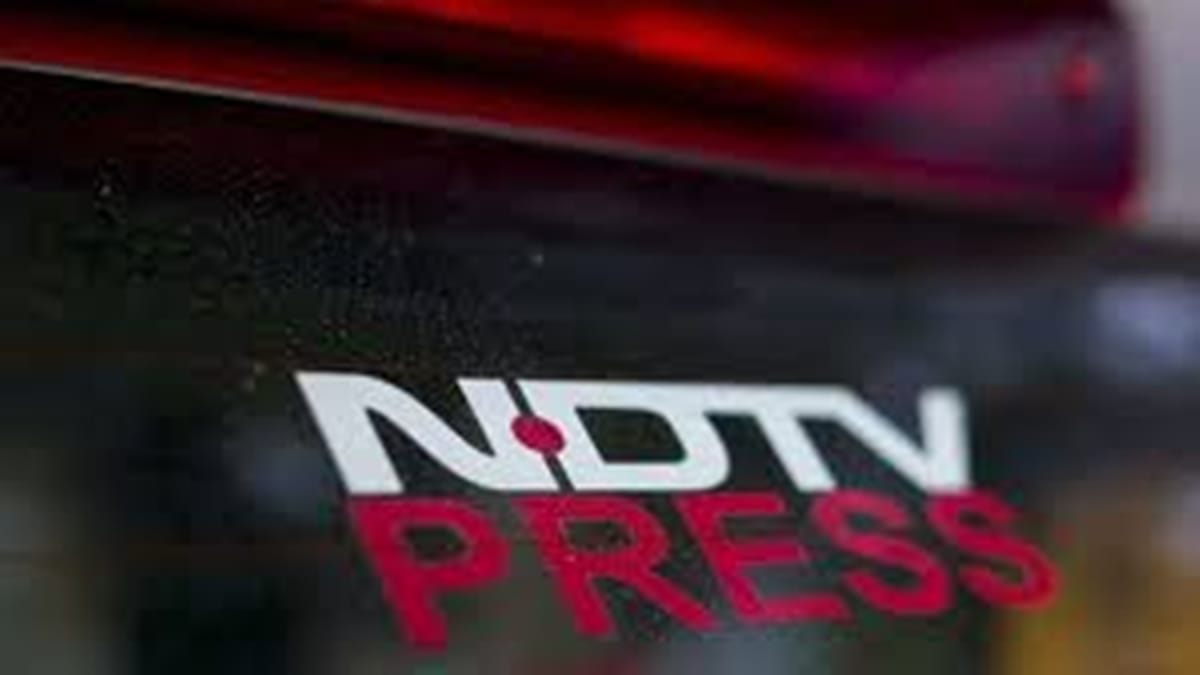 Image Courtesy; Mint