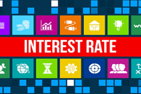 Image Courtesy: Corporate Finance Institute