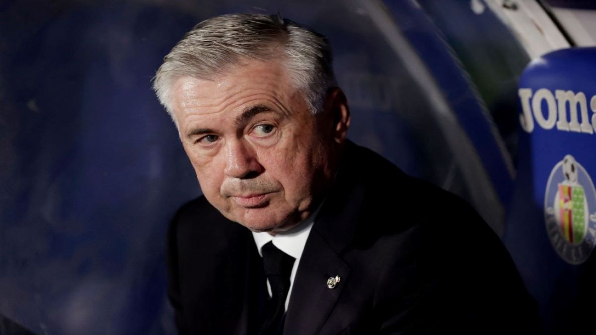 Source : Getty Images