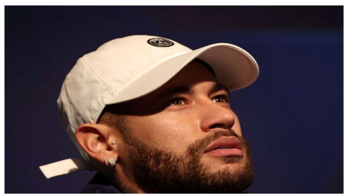 Source : Paris Saint-Germain website