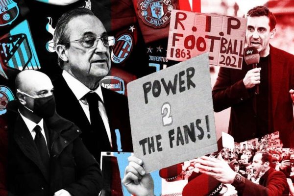 Source: Legal Business