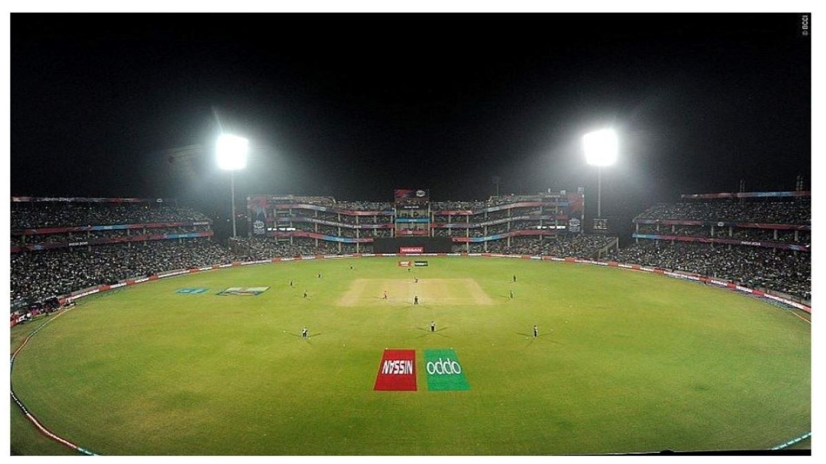 Source : Cricket Addictor