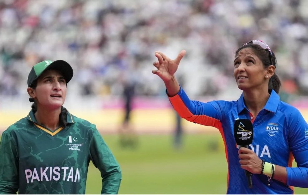 Source : ESPNcricinfo