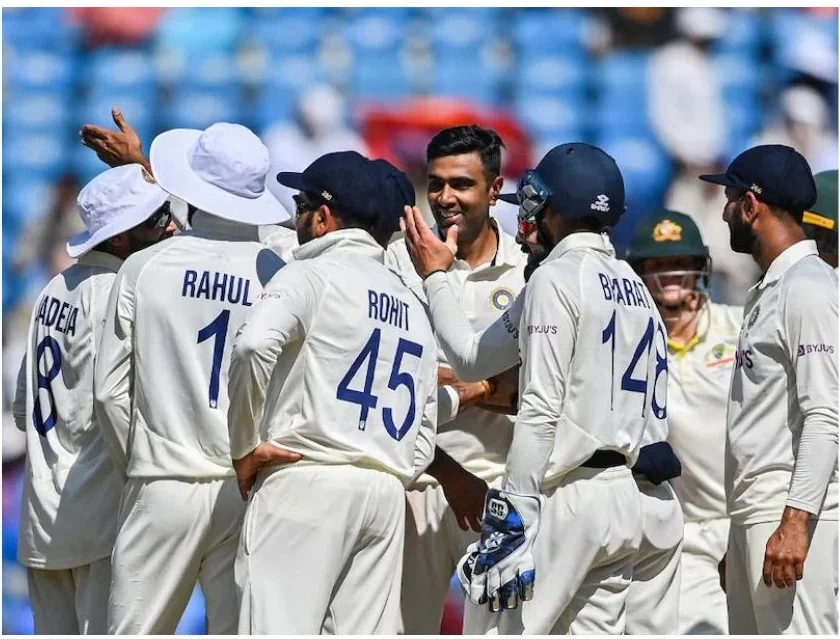 Source: Agence France-Presse ( AFP )