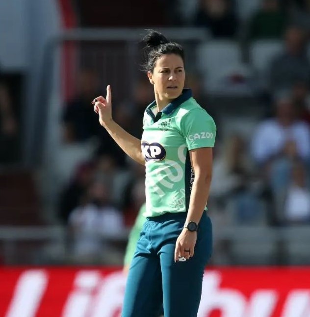 Source : ESPNcricinfo