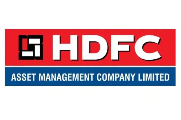 HDFCAMC - HDFC Asset Management Company Limited