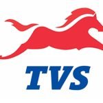 TVSMOTOR - TVS Motor Company Limited