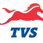 TVSMOTOR - TVS Motor Company Limited