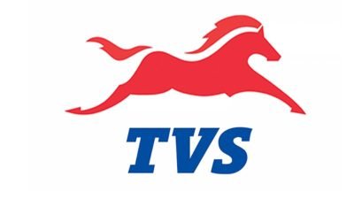 TVSMOTOR - TVS Motor Company Limited