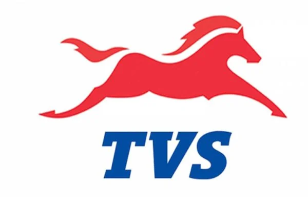 TVSMOTOR - TVS Motor Company Limited