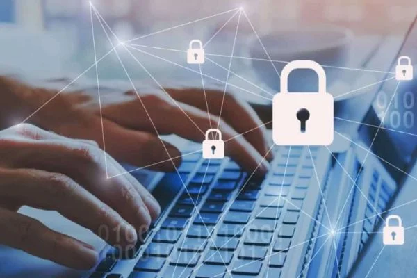 Why Should You Trademark Your Brand?