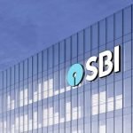SBIN - State Bank of India