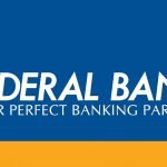 FEDERALBNK - The Federal Bank Limited