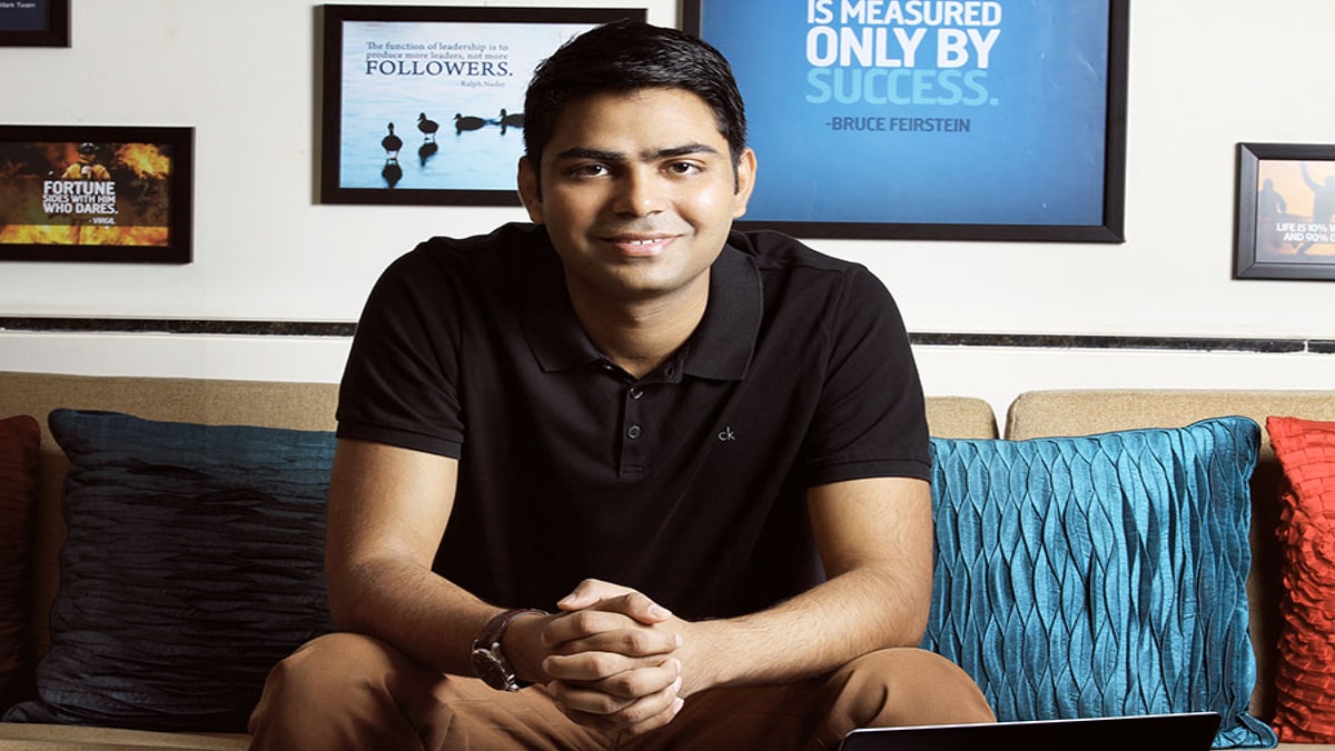 Rahul Yadav