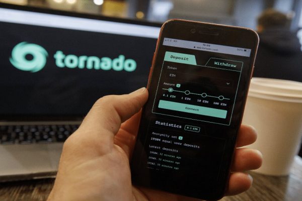 Tornado