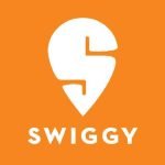 SWIGGY - Swiggy Limited