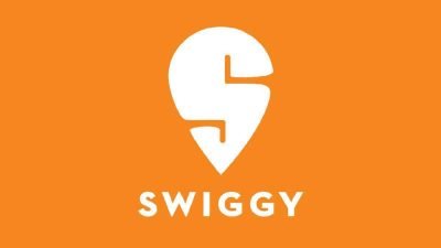 SWIGGY - Swiggy Limited