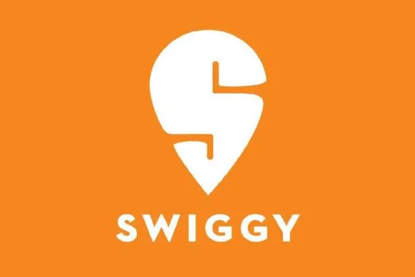 SWIGGY - Swiggy Limited