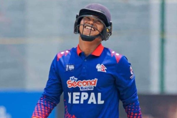 Picture Credits: Cricket Addictor