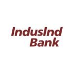 INDUSINDBK - IndusInd Bank Limited