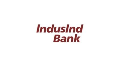 INDUSINDBK - IndusInd Bank Limited