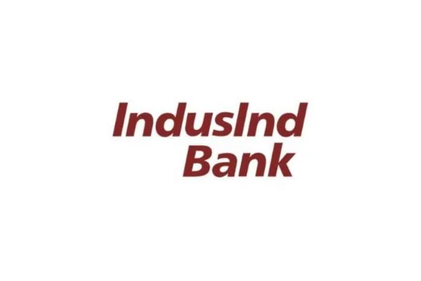 INDUSINDBK - IndusInd Bank Limited