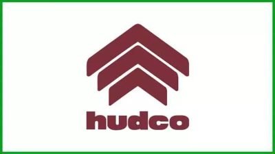 HUDCO - Housing & Urban Development Corporation Limited