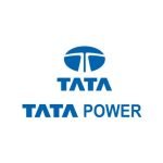 TATAPOWER - Tata Power Company Limited