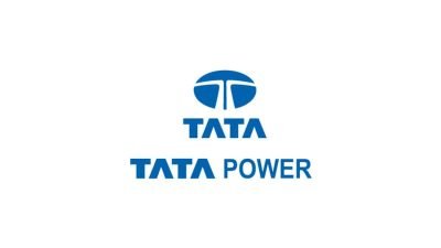 TATAPOWER - Tata Power Company Limited