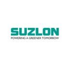 SUZLON - Suzlon Energy Limited