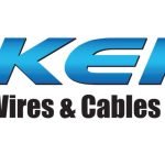 KEI - KEI Industries Limited