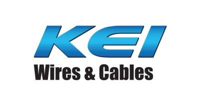 KEI - KEI Industries Limited