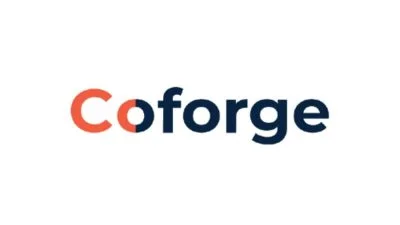 COFORGE - Coforge Limited