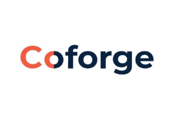 COFORGE - Coforge Limited