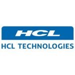 HCLTECH - HCL Technologies Limited